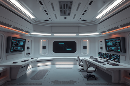 MSAccess SQL Consulting and Support